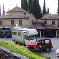 Malghe2005_060.jpg